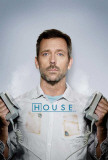 House Masterprint
