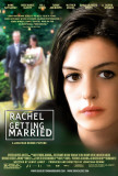 Rachel Getting Married Masterprint