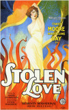 Stolen Love Masterprint