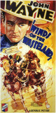 Winds of the Wasteland Masterprint