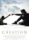 Creation Masterprint