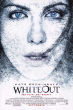 Whiteout Masterprint