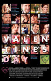 St-Valentin Photo