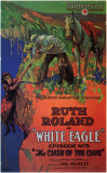 White Eagle Masterprint