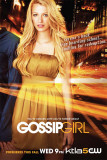 Gossip Girl Photo