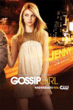 Gossip Girl Photo