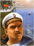 Le cuirassé Potemkine Photo