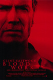 Blood Work Masterprint