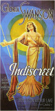 Indiscreet Masterprint