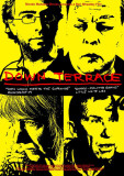 Down Terrace Ensivedos