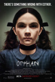 The Orphan Masterprint