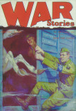 War Stories Photo