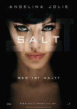 Salt Masterdruck