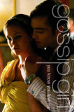 Gossip Girl Masterprint