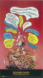 Candide Masterprint