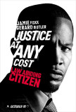Law Abiding Citizen Photo