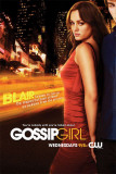 Gossip Girl Photo