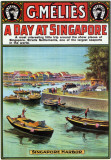 Day at Singapore Photo
