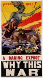 Why This War Photo