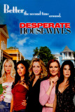 Desperate Housewives Photo