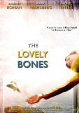 The Lovely Bones Masterprint