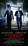 Extraordinary Measures Photo