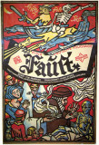 Faust Masterprint