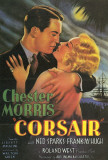 Corsair Masterdruck