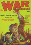 War Stories Photo