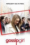 Gossip Girl Masterprint
