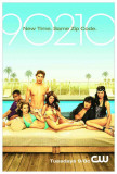90210 Masterprint