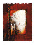 Compromise I Kunst af Marie Louise Oudkerk Compromise I Kunst af Marie Louise Oudkerk