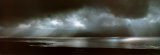 Schottland 1 Poster von Philip Plisson