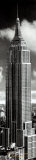 Empire State Building, 1943 Plakat