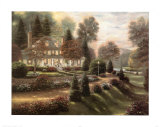 Eppington Prints by Betsy Brown