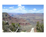 Grand Canyon Photographic Print by Mary Lane