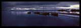 Hookers - Connemara, Ireland Affiches par Philip Plisson