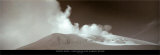 Monte Rosa - Clouds on the Parrot Ridge Posters por D. Camisasca Monte Rosa - Clouds on the Parrot Ridge Posters por D. Camisasca