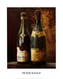 Meursault, Hermitage Posters by Peter Knaup
