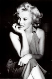 Marilyn Monroe Pôsteres