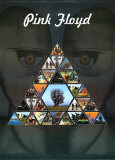 Pink Floyd Photo