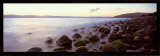 Scotland, Galets d'Arran Print by Philip Plisson