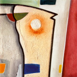 Stone Free III Posters by Alfred Gockel