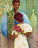 Unity I Prints by Lee White