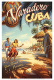 Varadero, Cuba Taide Varadero, Cuba Taide
