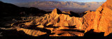 Zabriskie Point Prints by Alain Thomas