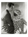 Vanity Fair - January 1929 Premium Photographic Print by Edward Steichen