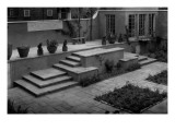 House & Garden - February 1939 Premium Photographic Print by Silvia Saunders