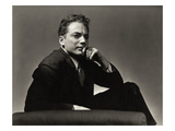 Vanity Fair - June 1935 Premium Photographic Print by Lusha Nelson