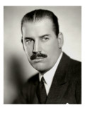 Vanity Fair - July 1931 Premium Photographic Print by Nickolas Muray